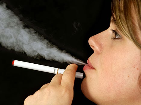 Essay on disadvantages of smoking in urdu